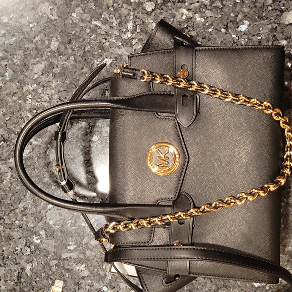 Michael Kors Bag - Picture 3 of 3